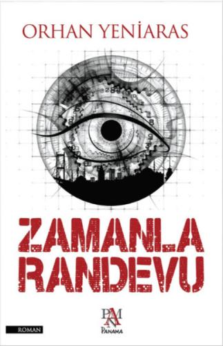 Zamanla Randevu Orhan Yeniaras