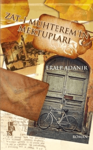 Zat-ı Muhterem'in Mektupları