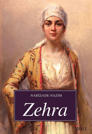 Zehra