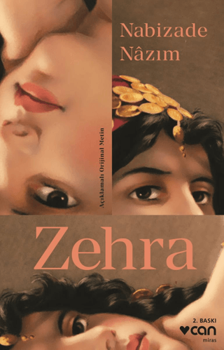 Zehra Susan Chandler