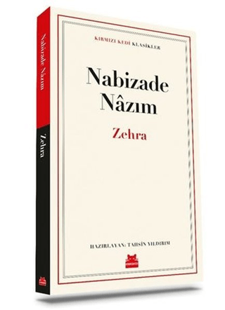 Zehra Susan Chandler