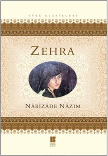 Zehra Susan Chandler