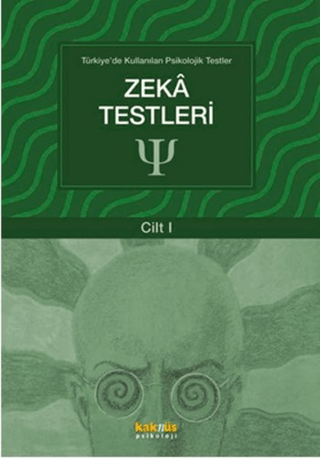 Zeka Testleri Kolektif