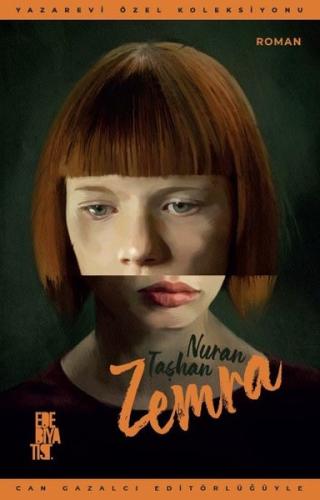 Zemra Nuran Taşhan