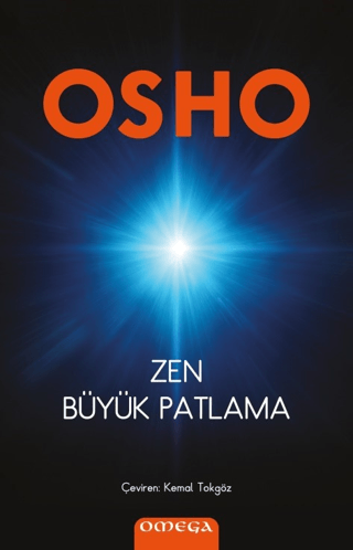 Zen Büyük Patlama 18165