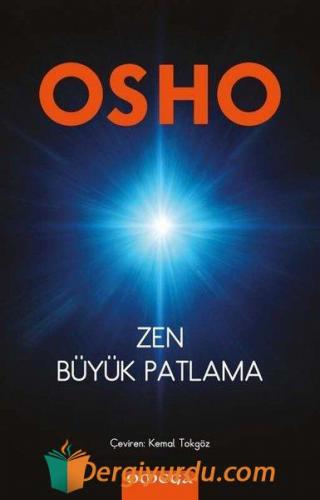 Zen Büyük Patlama 18165