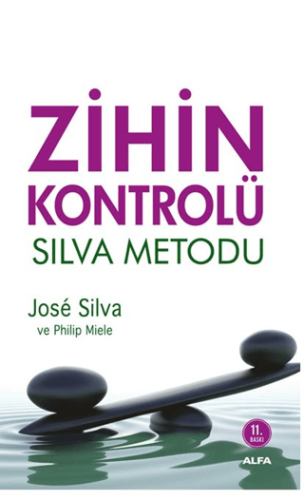 Zihin Kontrolü