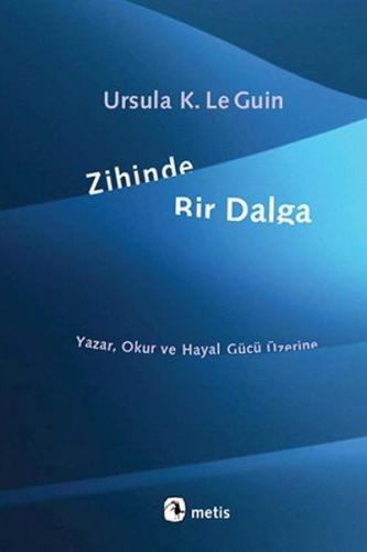Zihinde Bir Dalga Arif Aşçı
