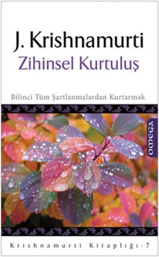 Zihinsel Kurtuluş Dr.Halil HAYİT