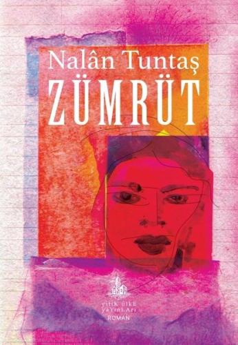 Zümrüt Nalan Tuntaş