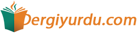 www.dergiyurdu.com